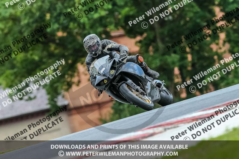 PJ Motorsport Photography 2020;anglesey;brands hatch;cadwell park;croft;donington park;enduro digital images;event digital images;eventdigitalimages;mallory;no limits;oulton park;peter wileman photography;racing digital images;silverstone;snetterton;trackday digital images;trackday photos;vmcc banbury run;welsh 2 day enduro